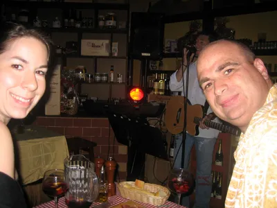 IMG_7899 (Large).jpg